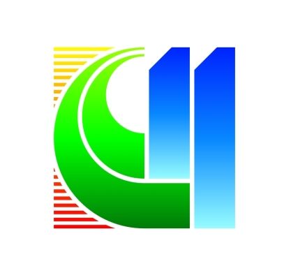 泰安东岳工程材料有限公司