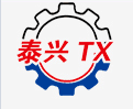 泰兴市秦兴减速机有限公司
