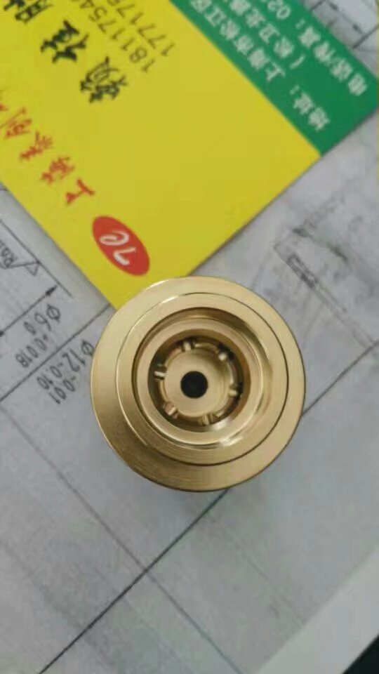 磁力研磨机；磁力抛光机南通精密去毛刺机&nbsp;&nbsp;震动研磨机