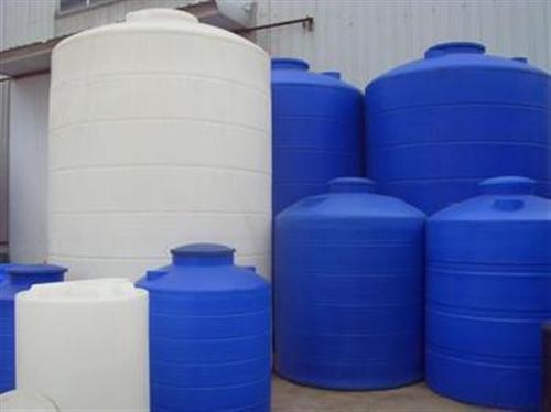 河南氨水|郑州龙达化工|浓氨水挥发  氨水供应网  氨水 分析纯