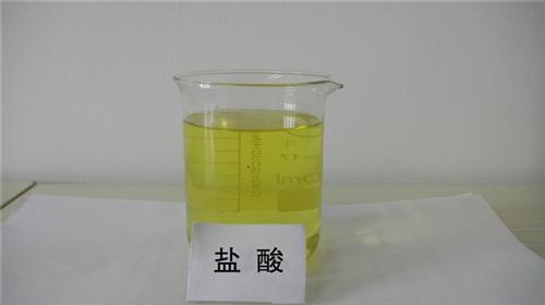 商务内环盐酸、郑州龙达化工、硝酸+盐酸  盐酸单价  盐酸质量比