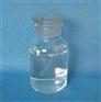 氨水价格,河南氨水,郑州龙达化工(查看)