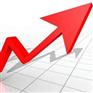 2017-2022年中国能源矿产行业市场