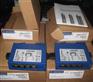 美国 赫斯曼 MM4-2TX/SFP 6