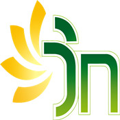 上海捷耐板业有限公司