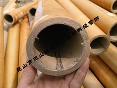 供应包装纸管——【荐】实惠的纸管 包装纸筒批发 卷布纸管供应商