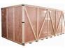 廊坊哪有销售优质的出口型木质包装箱|三河