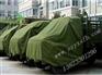 篷布厂家，质量一流的汽车篷布哪儿买