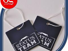 吊牌定做厂家|耐用的吊牌直销供应&nbsp;&nbsp;服装吊牌&nbsp;&nbsp;杭州吊牌厂家