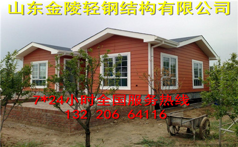 枣庄市小区岗亭哪里价格是多少小区岗亭