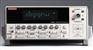 KEITHLEY2182A回收 KEITHLEY二手回收