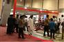 2017年巴基斯坦拉合尔汽配展