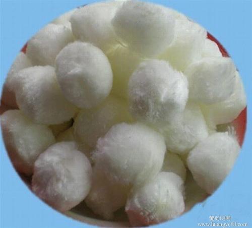 纤维球滤料规格,景德镇纤维球滤料,河南海  纤维球滤料 改性  纤维球滤料厂家
