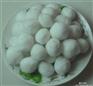 莲花县纤维球滤料_河南海韵_纤维球滤料
