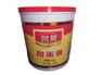 菏泽甜面酱——划算的甜面酱，鲁燕永春食品