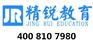 春季小学辅导班比较好/无锡精锐寒假初三