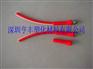 加盟PVC护套，胶套，亨丰供应热门PVC