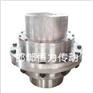 邯郸恒力供应QL(QLZ)滚珠联轴器