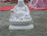 石雕弥勒佛厂家