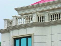 天津异形雕刻：福建别墅造型公司哪家实力强&nbsp;&nbsp;别墅造型厂家&nbsp;&nbsp;别墅造型设计