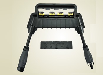 PPO沙伯基础PX-9406P物性 阻燃PPO9406P价格