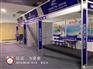 济南出租标展