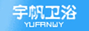 整体卫浴质量如何——哪里有卖专业的卫浴 卫浴采购 卫浴批发