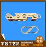 多功能钥匙扣代理加盟，福建哪里有供应性价