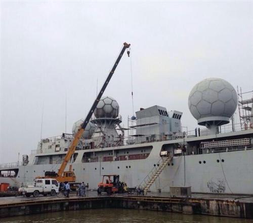 火车站高空车出租_广州众鸿(图)_高空车&nbsp;&nbsp;高空车出租监控安&nbsp;&nbsp;高空车出租价格
