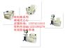 心理产品厂家,心理设备价格,心理器材参数