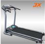北京JX-FITNESS跑步机家用跑步机代理