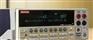 吉时利数字源表系列求购?Keithley2410-C
