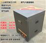 2017年新型蛋卷机 燃气蛋卷机多少钱一