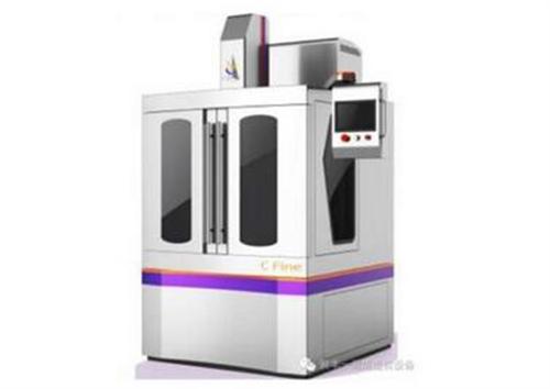 橡胶密炼机、昶丰机械、小型2L橡胶密炼机&nbsp;&nbsp;小型橡胶密炼机&nbsp;&nbsp;小型3L橡胶密炼