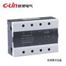 欣灵固体继电器 HHG1-3/032F-38-60A