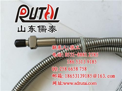 UR600-2000-IR,邵阳UR60  UR600-10