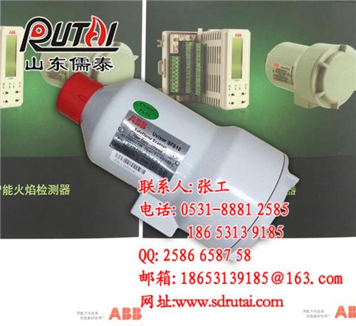 火检SF810|中卫SF810|山东儒泰  火检传感器SF8  传感器SF810