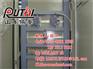Uvisor FAU810_武汉FAU8