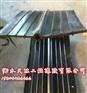 中埋式橡胶止水带型号规格价格