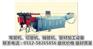 弯管机DW-75NC高速液压弯管机