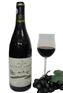 进口澳洲红酒宁波清关如何报关