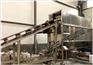 拆50kg水泥自动拆包机哪家的好?