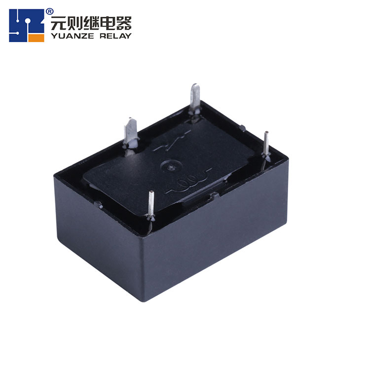 智能常开小功率继电器  智能常开继电器  智能继电器供应商