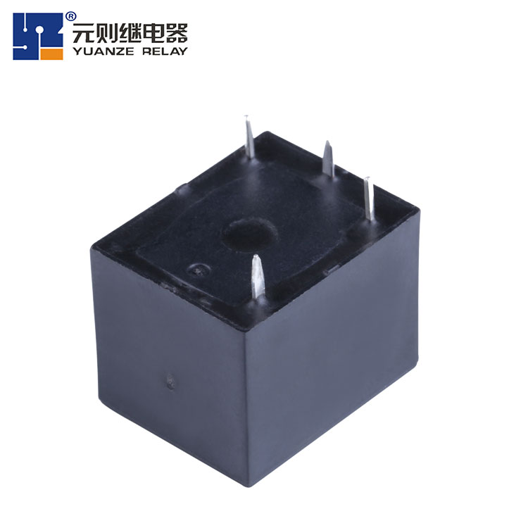 净水器继电器  净水器继电器厂家  继电器供应商