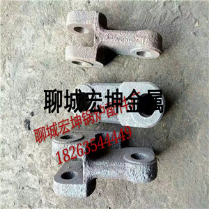 乌海-出渣机配件-除渣机链接
