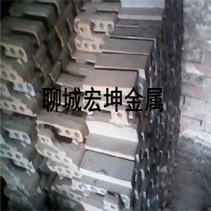 厦门-锅炉夹板-小鳞片夹板