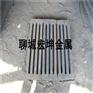 武汉-锅炉炉箅子-炉底炉箅子，方炉排