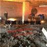 六安-锅炉炉排厂-聊城锅炉炉排-炉排片