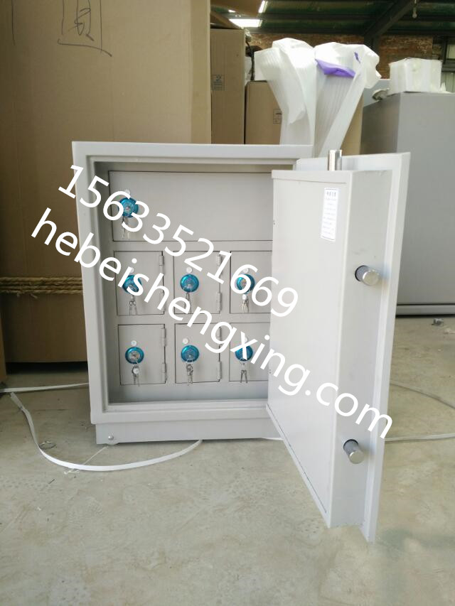 德宏碳钢金库门《厂家联系电话？