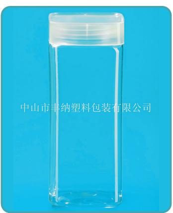 密封塑料瓶厂家-pet塑料瓶厂家  密封塑料瓶价格  广东塑料瓶特价  广东密封塑料瓶厂